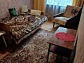 довгострокова оренда 2-к квартира Броварський, Бровари, 8000 грн./міс.