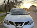 Продам Nissan Rogue