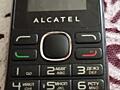 Продаю Телефон Alcatel 1051D. Mobile Phone Allview L7. Б/у