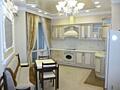 Сдам 2ком(раздельные)-Новый дом -Аркадия/2-ЖЕМЧУЖИНА