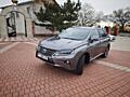 Lexus rx 450