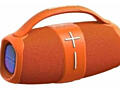 Музыкальная Bluetooth (блютуз) колонка Hopestar H60