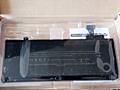 Аккумулятор MacBook Pro Apple A1322 А1278