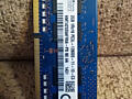 Продается оперативная память для пк и ноутбука DDR3
