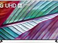 LG 86UR78003LB