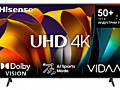 Hisense 58A6N