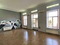 Продам 2-х этажное дворовое помещение под бизнес