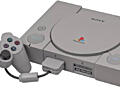 Куплю Playstation 1 или Playstation 2