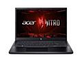 Acer Nitro V15