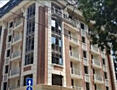 Продам квартиру 47.9 кв. м., 6/9, новый дом, жк Дом на Еврейской.