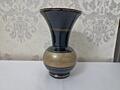 Продаю вазу (есть небольшой скол)