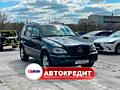 Mercedes Benz ML270 (Доступен в Автокредит)