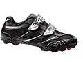 Велотуфли MTB Northwave Spike PRO