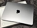 Акция! - New MacBook Air M3 16 / 512gb 2025 - 3 цикла / РАССРОЧКА!