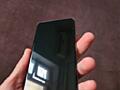 Samsung Galaxy S20 8/128 sim+e-sim. В идеальном состоянии.