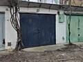 Продам капитальный гараж в ГСК-12