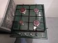 Продам газовую варочную панель.