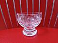 Продаю рюмки хрустальные 5шт.