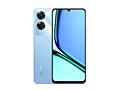 Realme Note 60 Акция при покупке Подарок