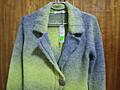 Продаю новую вязанную кофту