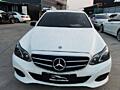 Продается Merсedes benz e220