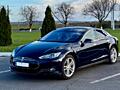 Tesla Model S 2013 85