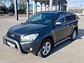 Продам отличный автомобиль