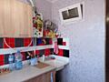 1 комн. кв. 32 м. кв., 5/5 эт. Ремонт. Район Лески - 1 КП.