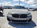 BMW 530E Оригинальный пробег и прозрачная история автомобиля!