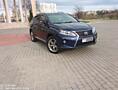 Lexus RX 450 h