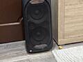 Колонка Sony GTK-XB60