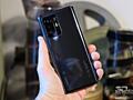 Обменяю Mi 11t pro 8/256