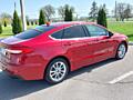 Ford Fusion 2.0 Hybrid 2019 года