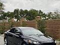 Сдается в аренду Ford Fusion TITANIUM plug-in