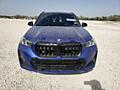 BMW X1 Оригинальный пробег и прозрачная история автомобиля!