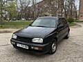 Продам Продам Volkswagen Golf 3
