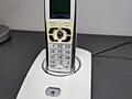 Продам PANASONIC mod kx-tg8301 ua