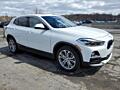 BMW X2 Оригинальный пробег и прозрачная история автомобиля!