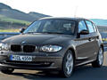 Куплю хорошую BMW 1,3 серии