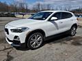 BMW X3 Оригинальный пробег и прозрачная история автомобиля!