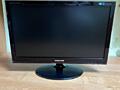 Продам монитор Samsung на 22 дюйма