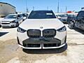 BMW X3 Оригинальный пробег и прозрачная история автомобиля!