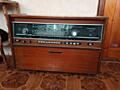 Продам радио
