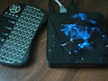TV BOX 2GB 16GB