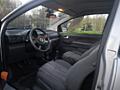 VW FOX