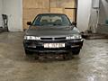 Продам Honda Akord 1990 года