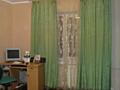 Продам 1к/к, Космонавтов, ост. Янтарный.
