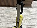 Продам Электрошвабру Karcher FC 5