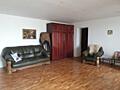 продаж 2-к квартира Харків, Слобідський, 65000 $