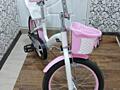 Crosser на 16